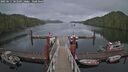 ./images/calvert/dock/20250517/dock20250517_183510M.jpg