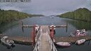 ./images/calvert/dock/20250517/dock20250517_184009M.jpg