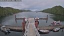 ./images/calvert/dock/20250517/dock20250517_184508M.jpg