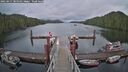 ./images/calvert/dock/20250517/dock20250517_185010M.jpg