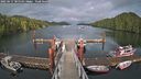 ./images/calvert/dock/20250517/dock20250517_185510M.jpg