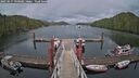 ./images/calvert/dock/20250517/dock20250517_190009M.jpg