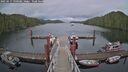 ./images/calvert/dock/20250517/dock20250517_190508M.jpg