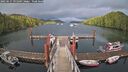 ./images/calvert/dock/20250517/dock20250517_191009M.jpg