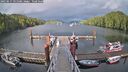 ./images/calvert/dock/20250517/dock20250517_191508M.jpg