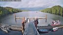 ./images/calvert/dock/20250517/dock20250517_192010M.jpg