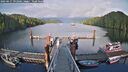./images/calvert/dock/20250517/dock20250517_192506M.jpg
