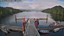 ./images/calvert/dock/20250517/dock20250517_193009M.jpg