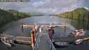 ./images/calvert/dock/20250517/dock20250517_193508M.jpg