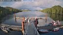 ./images/calvert/dock/20250517/dock20250517_194009M.jpg
