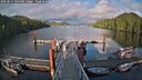 ./images/calvert/dock/20250517/dock20250517_194508M.jpg