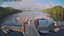 ./images/calvert/dock/20250517/dock20250517_195009M.jpg