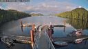 ./images/calvert/dock/20250517/dock20250517_195509M.jpg