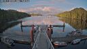 ./images/calvert/dock/20250517/dock20250517_201009M.jpg
