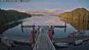 ./images/calvert/dock/20250517/dock20250517_201508M.jpg