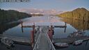 ./images/calvert/dock/20250517/dock20250517_202008M.jpg