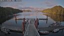 ./images/calvert/dock/20250517/dock20250517_202509M.jpg
