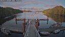./images/calvert/dock/20250517/dock20250517_203009M.jpg