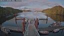 ./images/calvert/dock/20250517/dock20250517_203509M.jpg