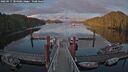 ./images/calvert/dock/20250517/dock20250517_204008M.jpg