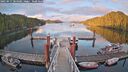 ./images/calvert/dock/20250517/dock20250517_204508M.jpg