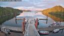 ./images/calvert/dock/20250517/dock20250517_205009M.jpg