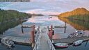 ./images/calvert/dock/20250517/dock20250517_205507M.jpg