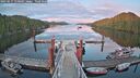 ./images/calvert/dock/20250517/dock20250517_210009M.jpg