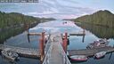./images/calvert/dock/20250517/dock20250517_210508M.jpg