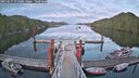 ./images/calvert/dock/20250517/dock20250517_211008M.jpg