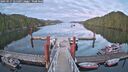 ./images/calvert/dock/20250517/dock20250517_211508M.jpg