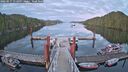 ./images/calvert/dock/20250517/dock20250517_212007M.jpg