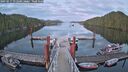 ./images/calvert/dock/20250517/dock20250517_212508M.jpg