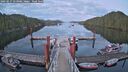 ./images/calvert/dock/20250517/dock20250517_213009M.jpg