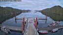 ./images/calvert/dock/20250517/dock20250517_213507M.jpg