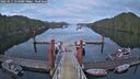 ./images/calvert/dock/20250517/dock20250517_214009M.jpg