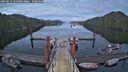 ./images/calvert/dock/20250517/dock20250517_214507M.jpg