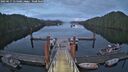 ./images/calvert/dock/20250517/dock20250517_215009M.jpg
