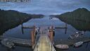 ./images/calvert/dock/20250517/dock20250517_215508M.jpg