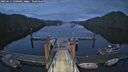 ./images/calvert/dock/20250517/dock20250517_220009M.jpg
