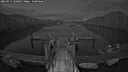 ./images/calvert/dock/20250517/dock20250517_220508M.jpg