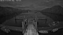 ./images/calvert/dock/20250517/dock20250517_221008M.jpg