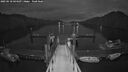 ./images/calvert/dock/20250518/dock20250518_044507M.jpg