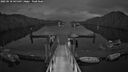 ./images/calvert/dock/20250518/dock20250518_045507M.jpg