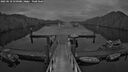 ./images/calvert/dock/20250518/dock20250518_050508M.jpg