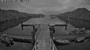 ./images/calvert/dock/20250518/dock20250518_051009M.jpg