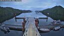./images/calvert/dock/20250518/dock20250518_051509M.jpg