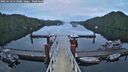 ./images/calvert/dock/20250518/dock20250518_052009M.jpg