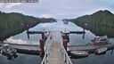 ./images/calvert/dock/20250518/dock20250518_053009M.jpg