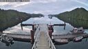 ./images/calvert/dock/20250518/dock20250518_053509M.jpg
